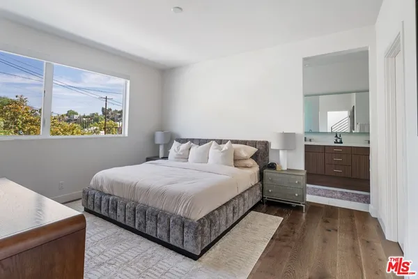 $6,700 | 1902 Liberty Court, Los Angeles, CA 90026