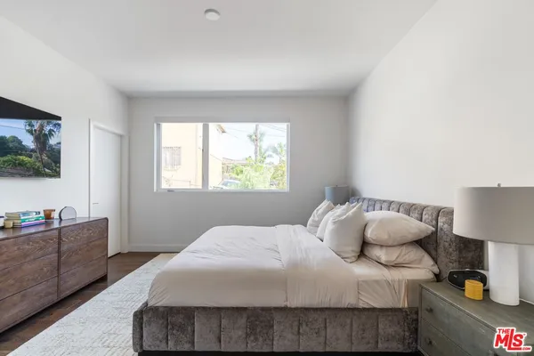 $6,700 | 1902 Liberty Court, Los Angeles, CA 90026