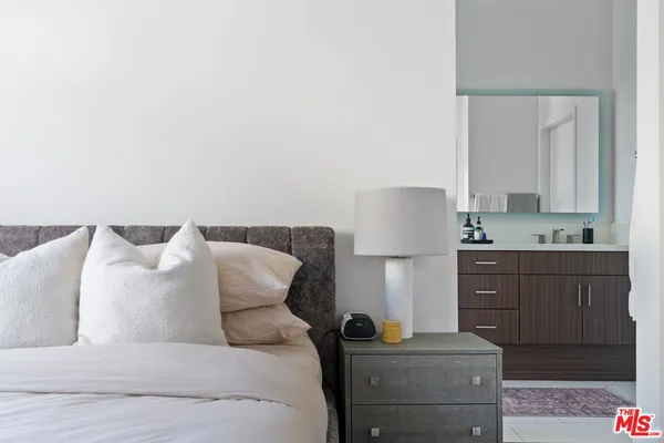 $6,700 | 1902 Liberty Court, Los Angeles, CA 90026