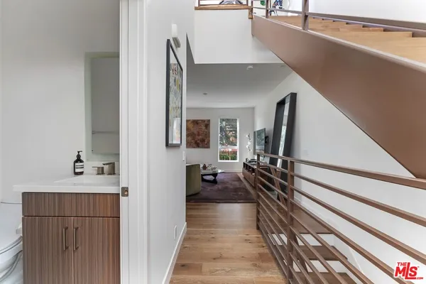 $6,700 | 1902 Liberty Court, Los Angeles, CA 90026