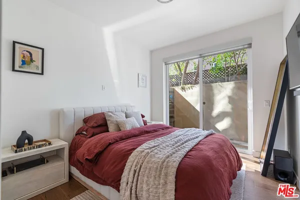 $6,700 | 1902 Liberty Court, Los Angeles, CA 90026