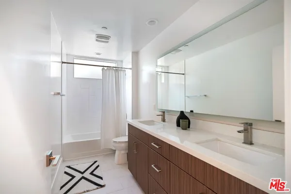 $6,700 | 1902 Liberty Court, Los Angeles, CA 90026