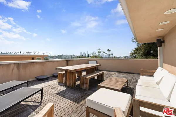 $6,700 | 1902 Liberty Court, Los Angeles, CA 90026