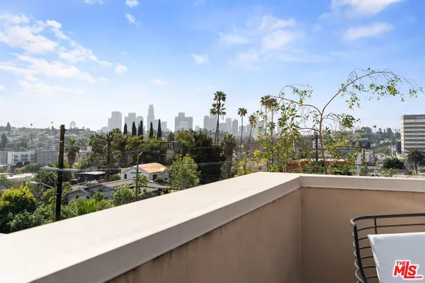 $6,700 | 1902 Liberty Court, Los Angeles, CA 90026