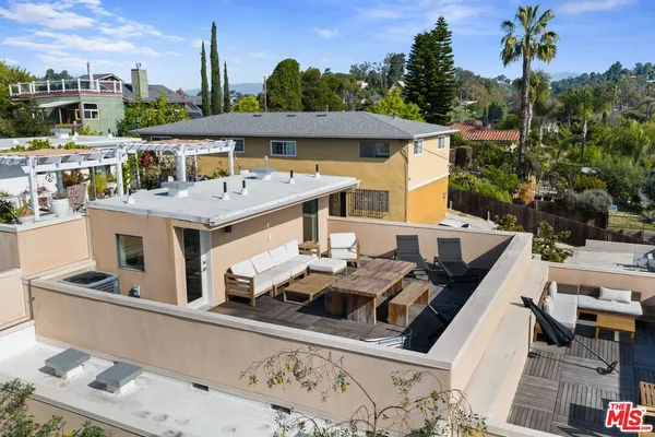 $6,700 | 1902 Liberty Court, Los Angeles, CA 90026