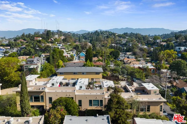 $6,700 | 1902 Liberty Court, Los Angeles, CA 90026