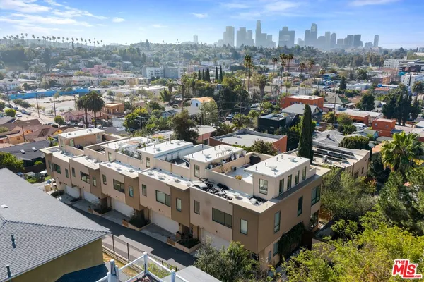 $6,700 | 1902 Liberty Court, Los Angeles, CA 90026