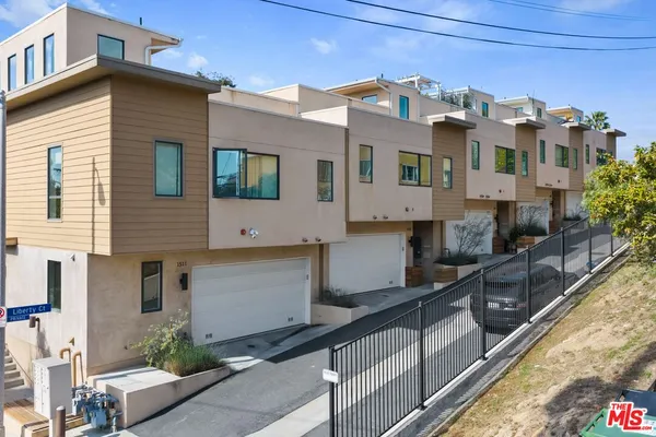 $6,700 | 1902 Liberty Court, Los Angeles, CA 90026
