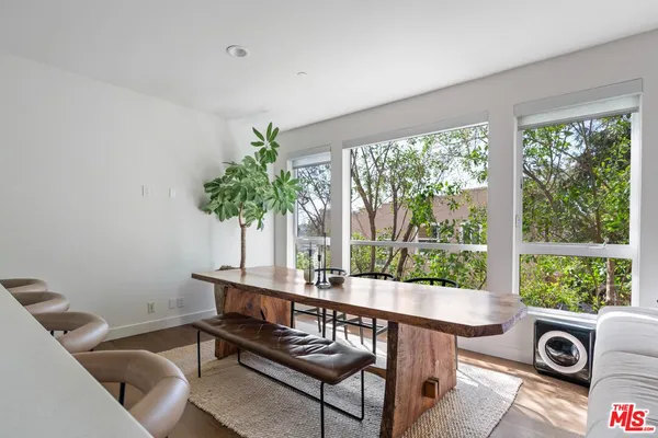 $6,700 | 1902 Liberty Court, Los Angeles, CA 90026