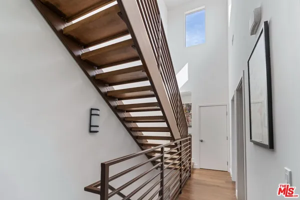 $6,700 | 1902 Liberty Court, Los Angeles, CA 90026