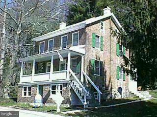 2746 Park Road Spring Grove, PA 17362 - Photo 1 of 1