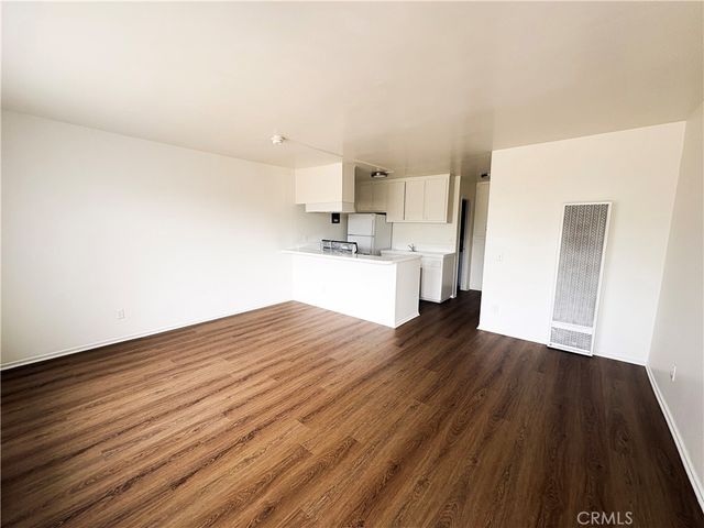 $1,545 | 3920 Marathon Street, Unit 9, Los Angeles, CA 90029