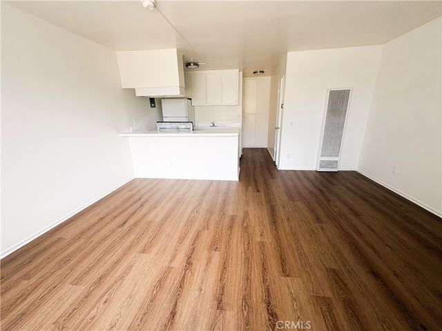 $1,545 | 3920 Marathon Street, Unit 9, Los Angeles, CA 90029
