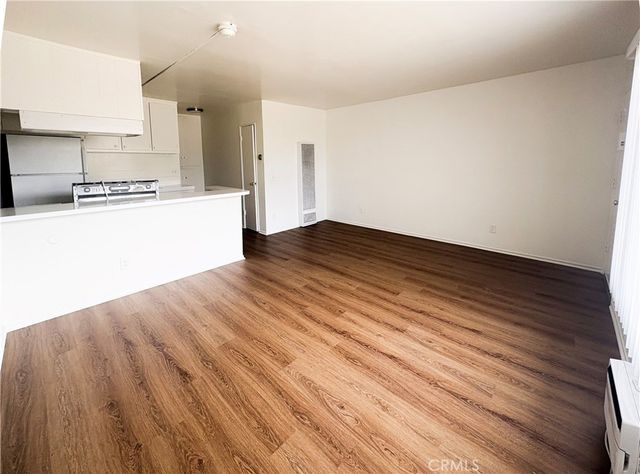 $1,545 | 3920 Marathon Street, Unit 9, Los Angeles, CA 90029