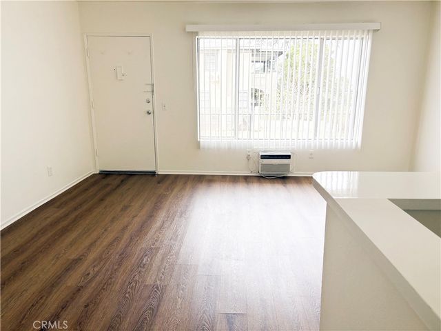 $1,545 | 3920 Marathon Street, Unit 9, Los Angeles, CA 90029
