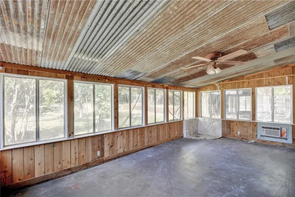 $350,000 | 110 Skyview Terrace, Leander, TX 78641