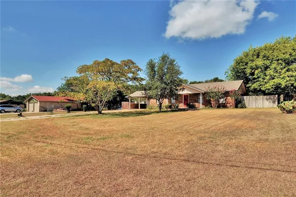 $350,000 | 110 Skyview Terrace, Leander, TX 78641