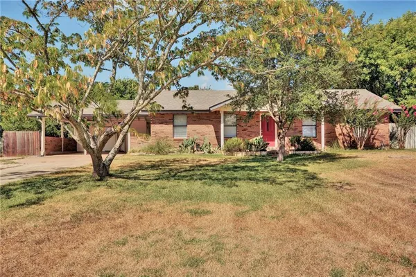 $350,000 | 110 Skyview Terrace, Leander, TX 78641