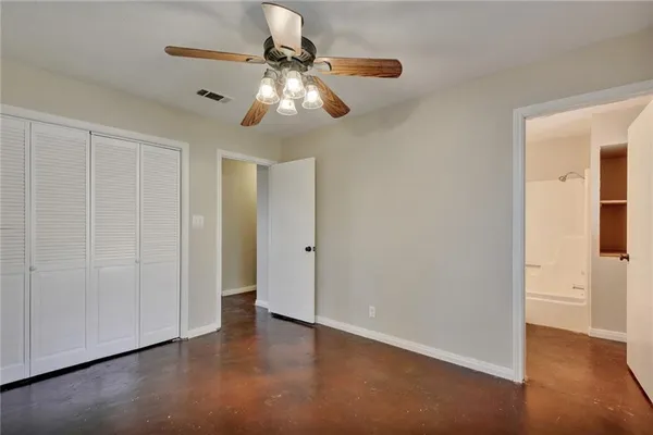 $350,000 | 110 Skyview Terrace, Leander, TX 78641