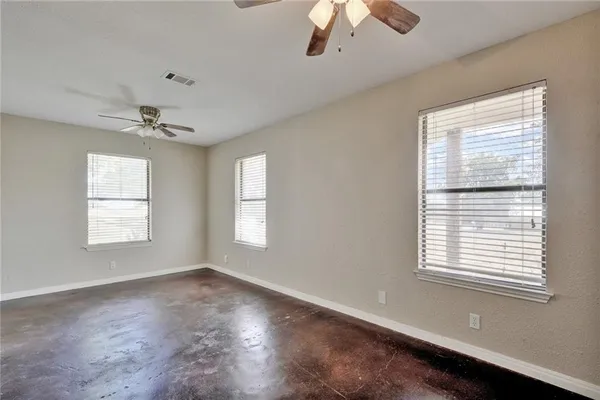 $350,000 | 110 Skyview Terrace, Leander, TX 78641