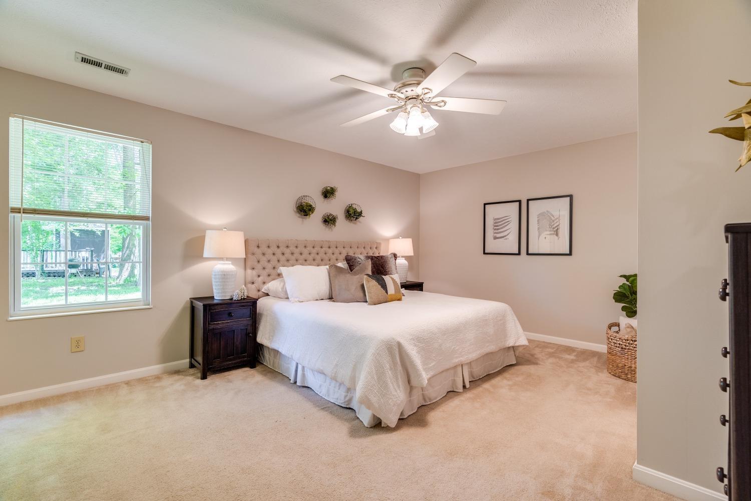 1404 Dale Road Amelia, OH 45102 - Photo 18 of 34 Gallery Image 18
