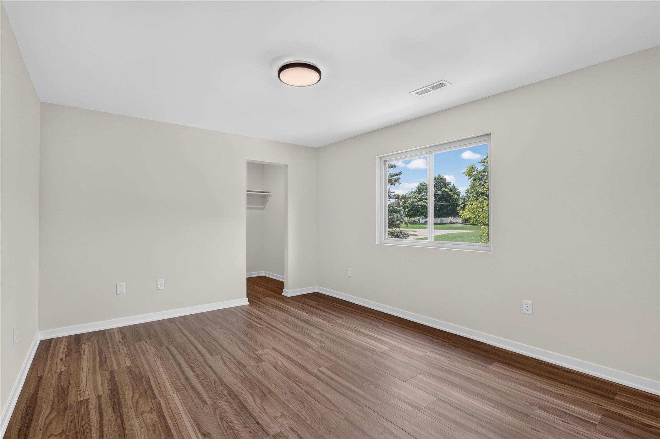 1011 South 2nd Street, Unit 3 Delavan, WI 53115 - Photo 27 of 45