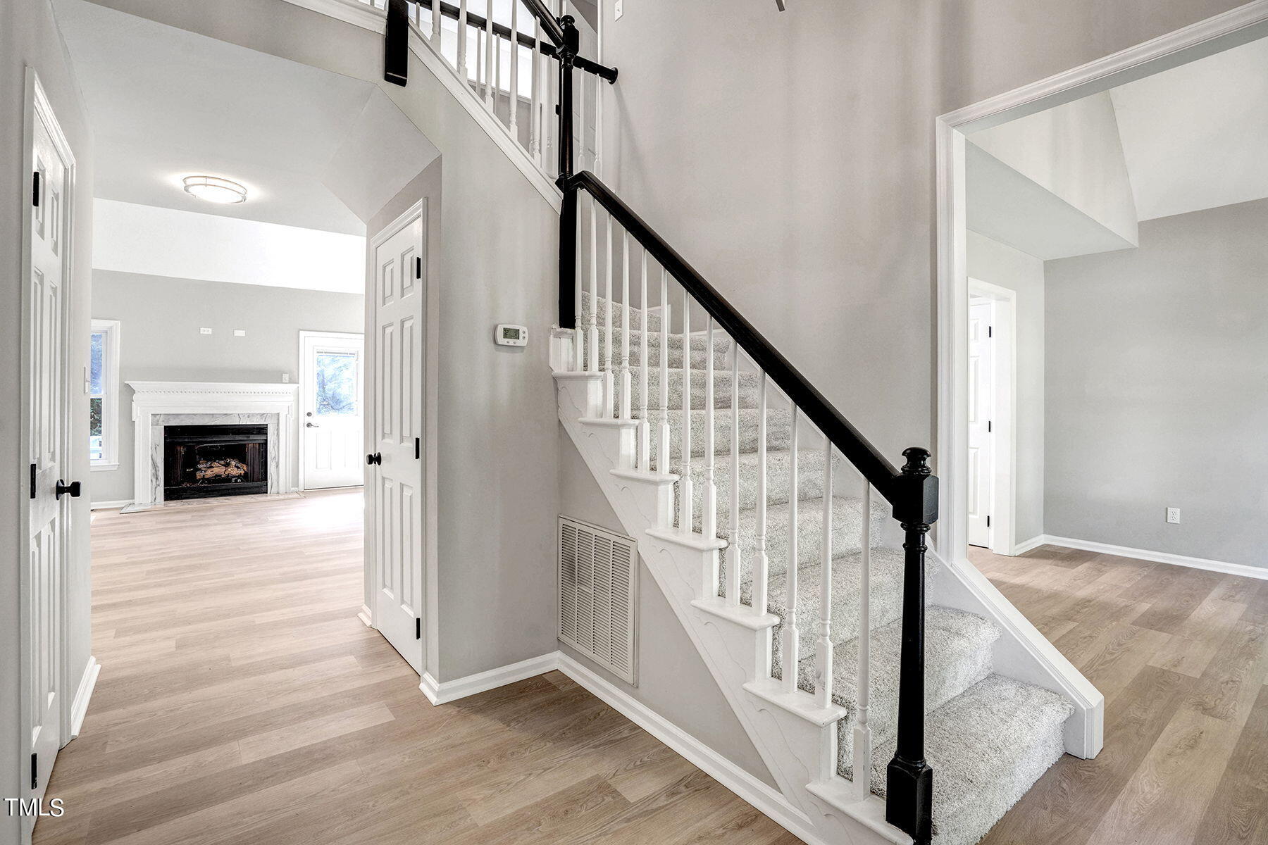 1248 Hillingdon Way Raleigh, NC 27614 - Photo 10 of 32 4-web-or-mls-1248 Hillingdon Way-11