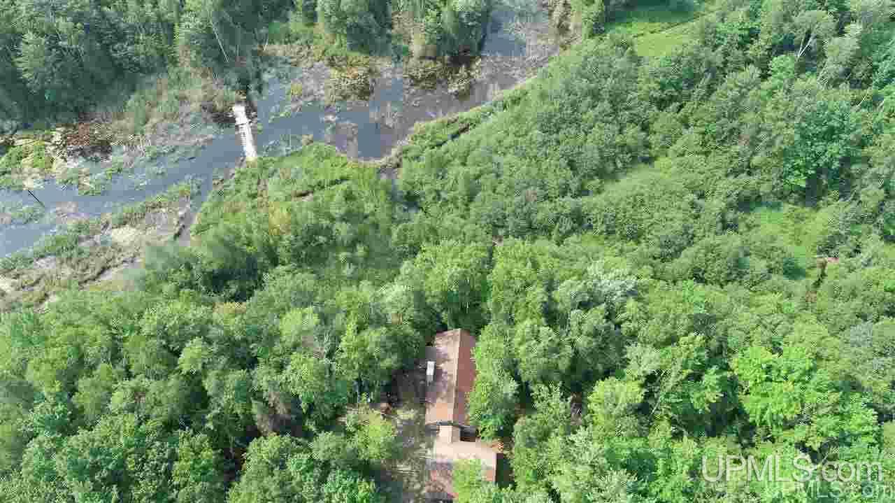 Tbd River Road Gulliver, MI 49840 - Photo 31 of 44 Gallery Image 31