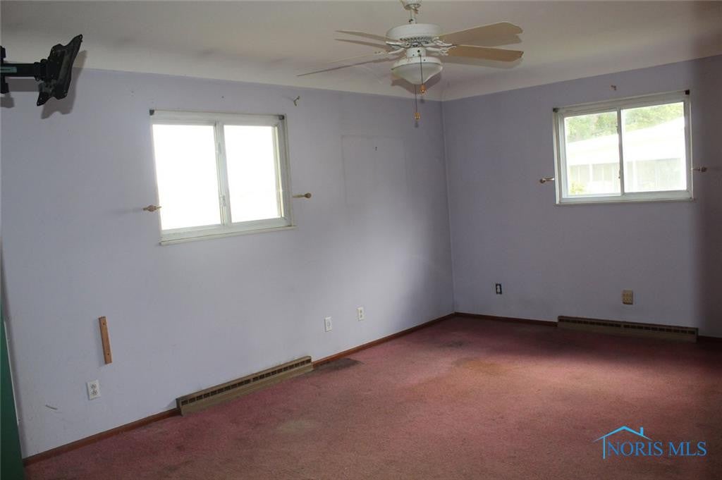 742 Burr Road Wauseon, OH 43567 - Photo 13 of 17 Photo 13