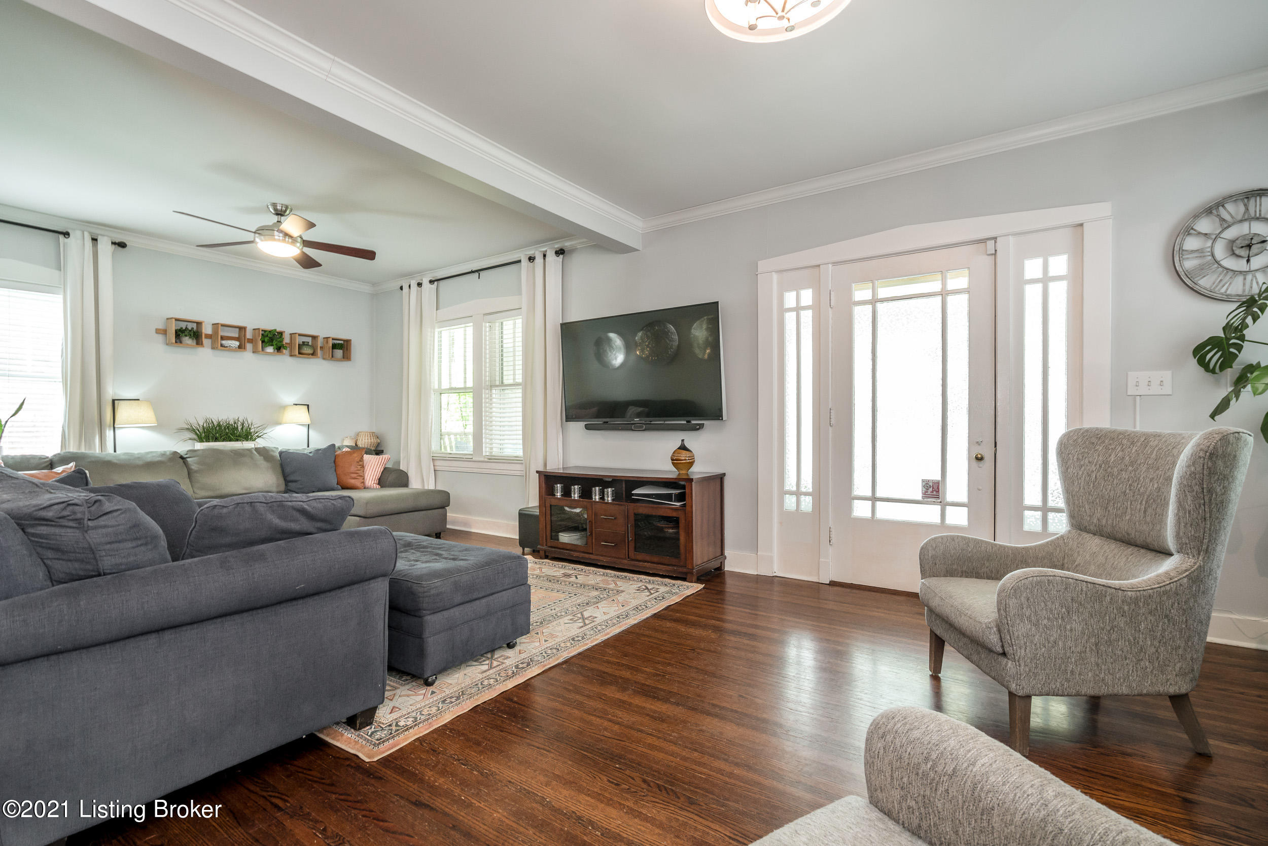 116 Fairlawn Road Louisville, KY 40207 - Photo 21 of 58 116 Fairlawn Road-21
