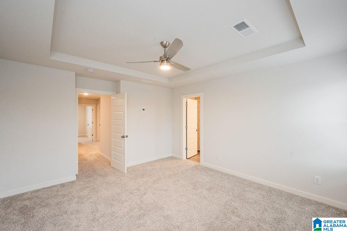 679 The Heights Lane Calera, AL 35040 - Photo 15 of 27