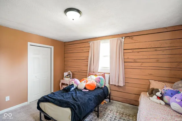 $499,000 | 7591-7593 North Old State Road 67, Mooresville, IN 46158