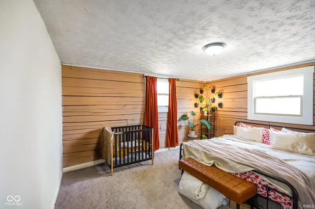 $499,000 | 7591-7593 North Old State Road 67, Mooresville, IN 46158