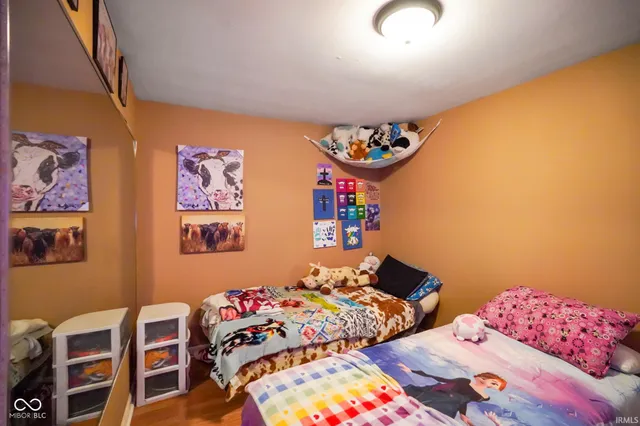 $499,000 | 7591-7593 North Old State Road 67, Mooresville, IN 46158