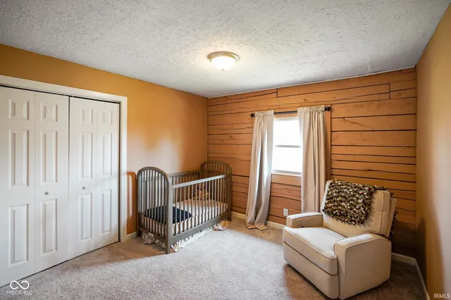 $499,000 | 7591-7593 North Old State Road 67, Mooresville, IN 46158