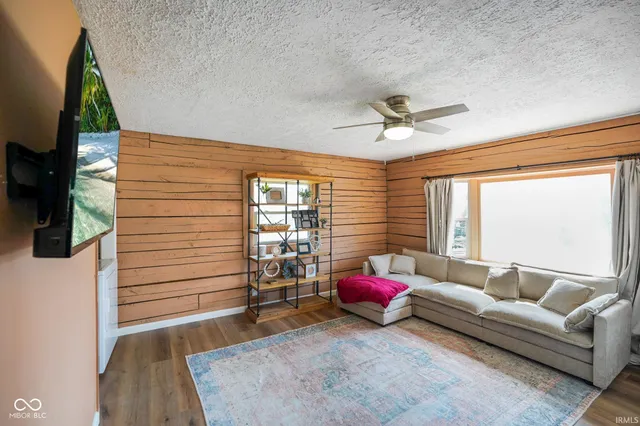 $499,000 | 7591-7593 North Old State Road 67, Mooresville, IN 46158