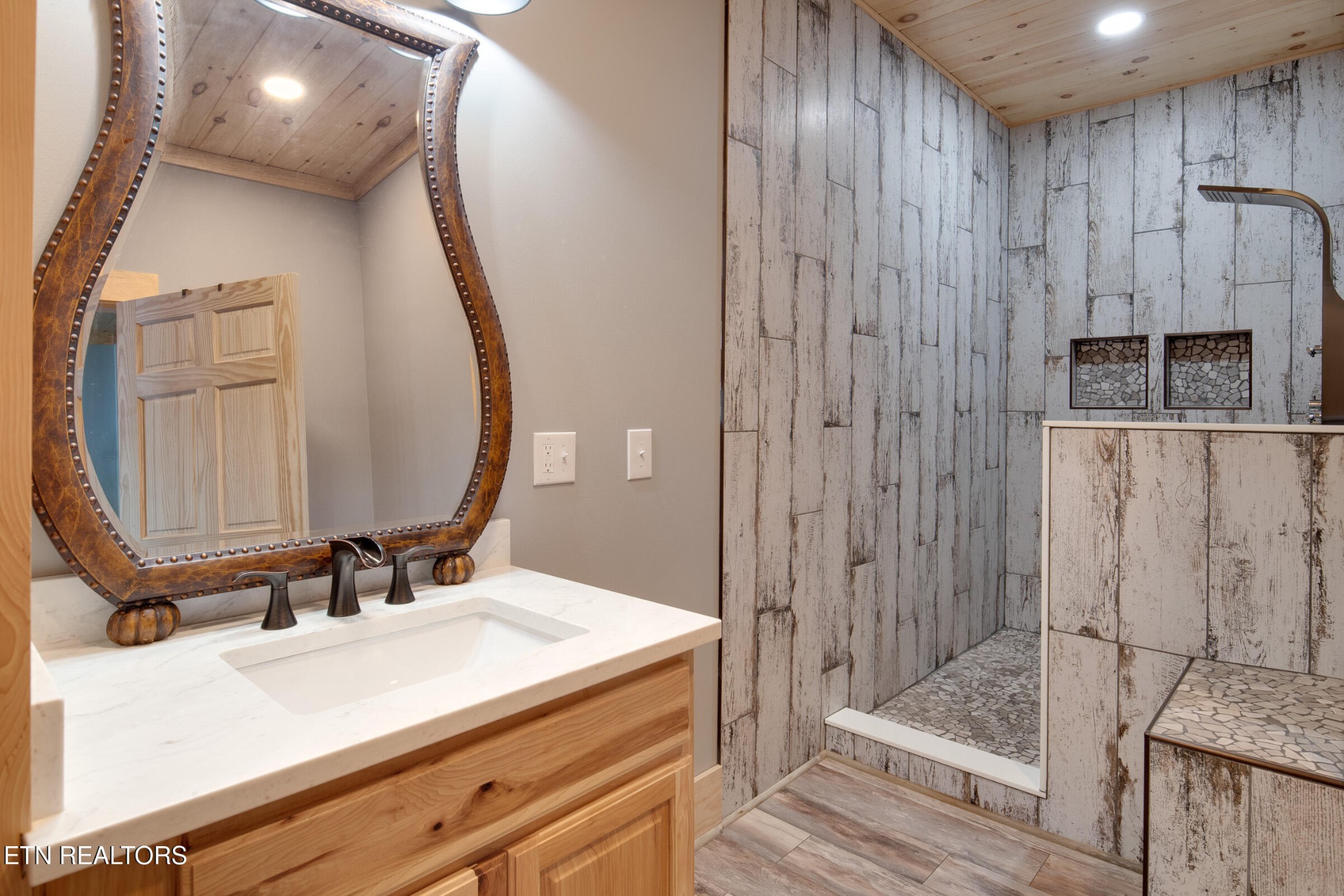 4290 River Road Ten Mile, TN 37880 - Photo 27 of 29 Gallery Image 27