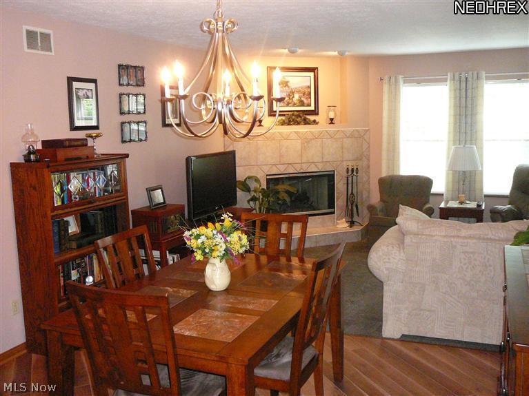 6781 Tippecanoe Road, Unit 1 Canfield, OH 44406 - Photo 4 of 10