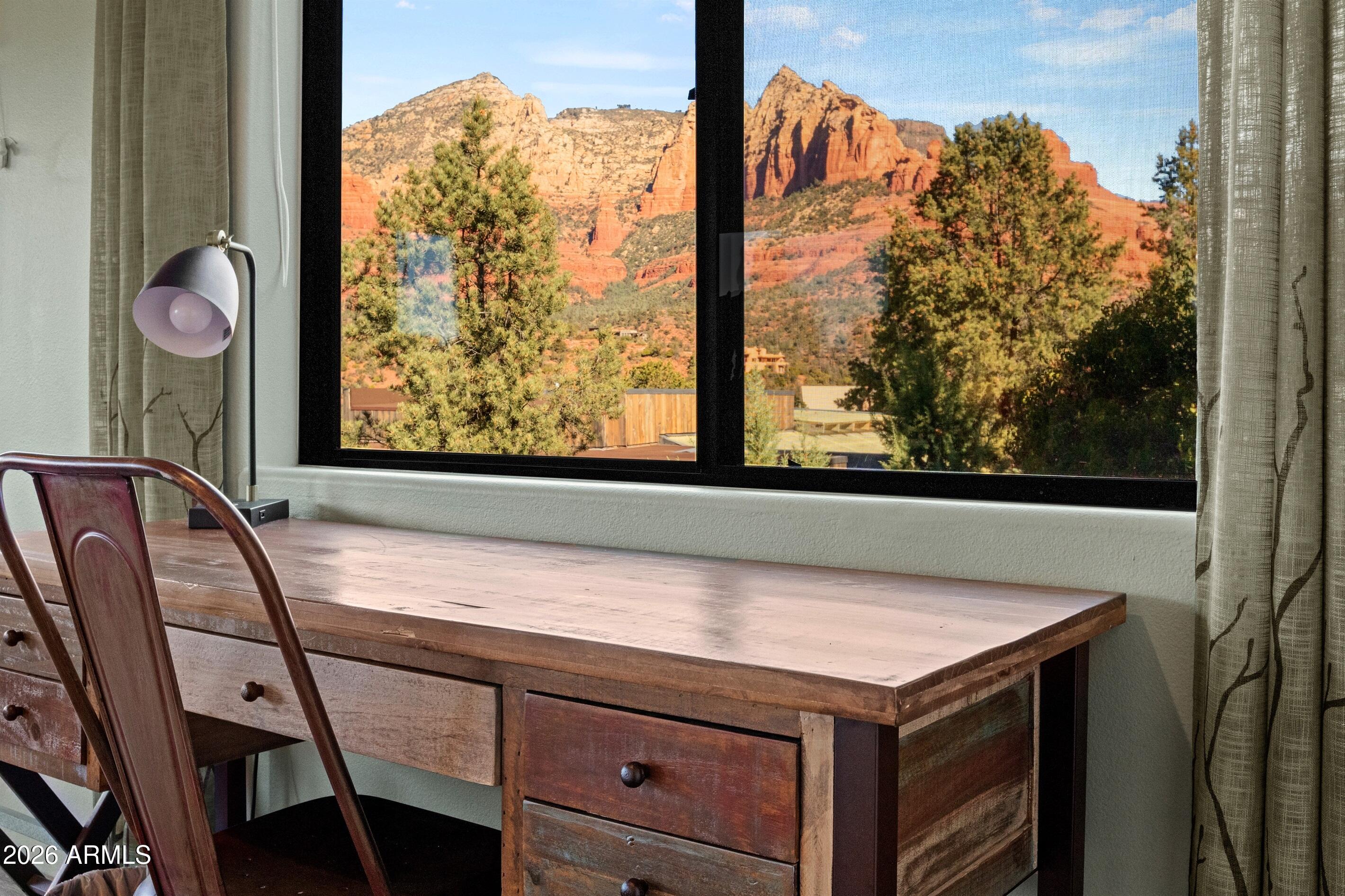 555 Norbie Road Sedona, AZ 86336 - Photo 23 of 37 Norbie_029