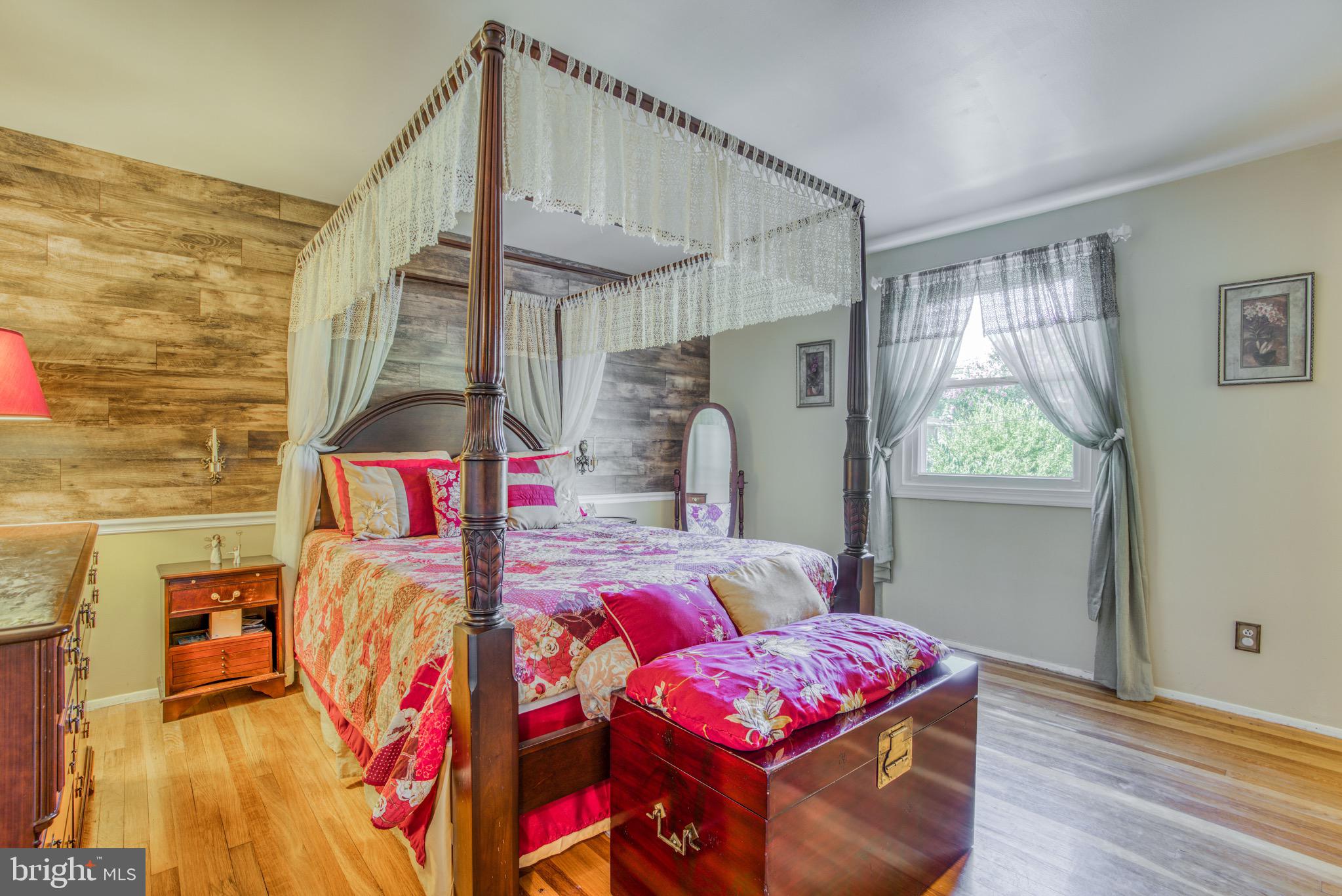4419 Wynn Road Baltimore, MD 21236 - Photo 12 of 28