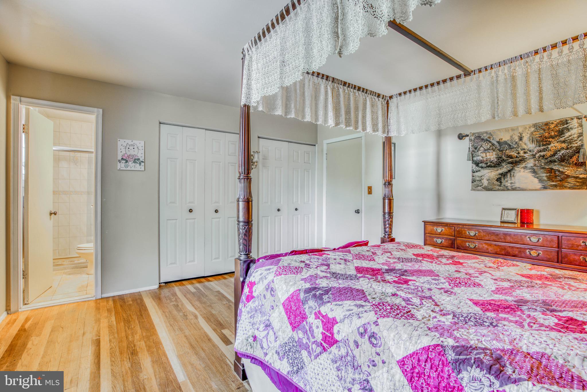 4419 Wynn Road Baltimore, MD 21236 - Photo 13 of 28