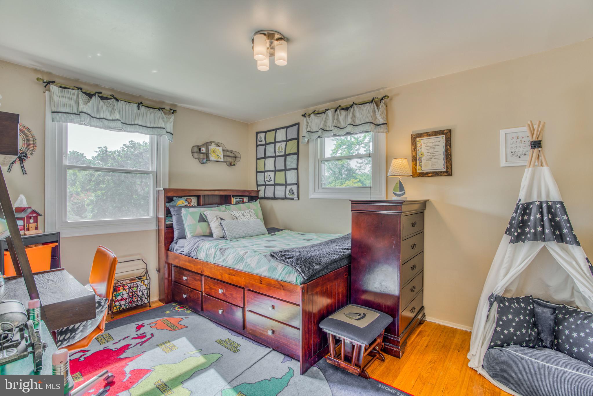 4419 Wynn Road Baltimore, MD 21236 - Photo 15 of 28