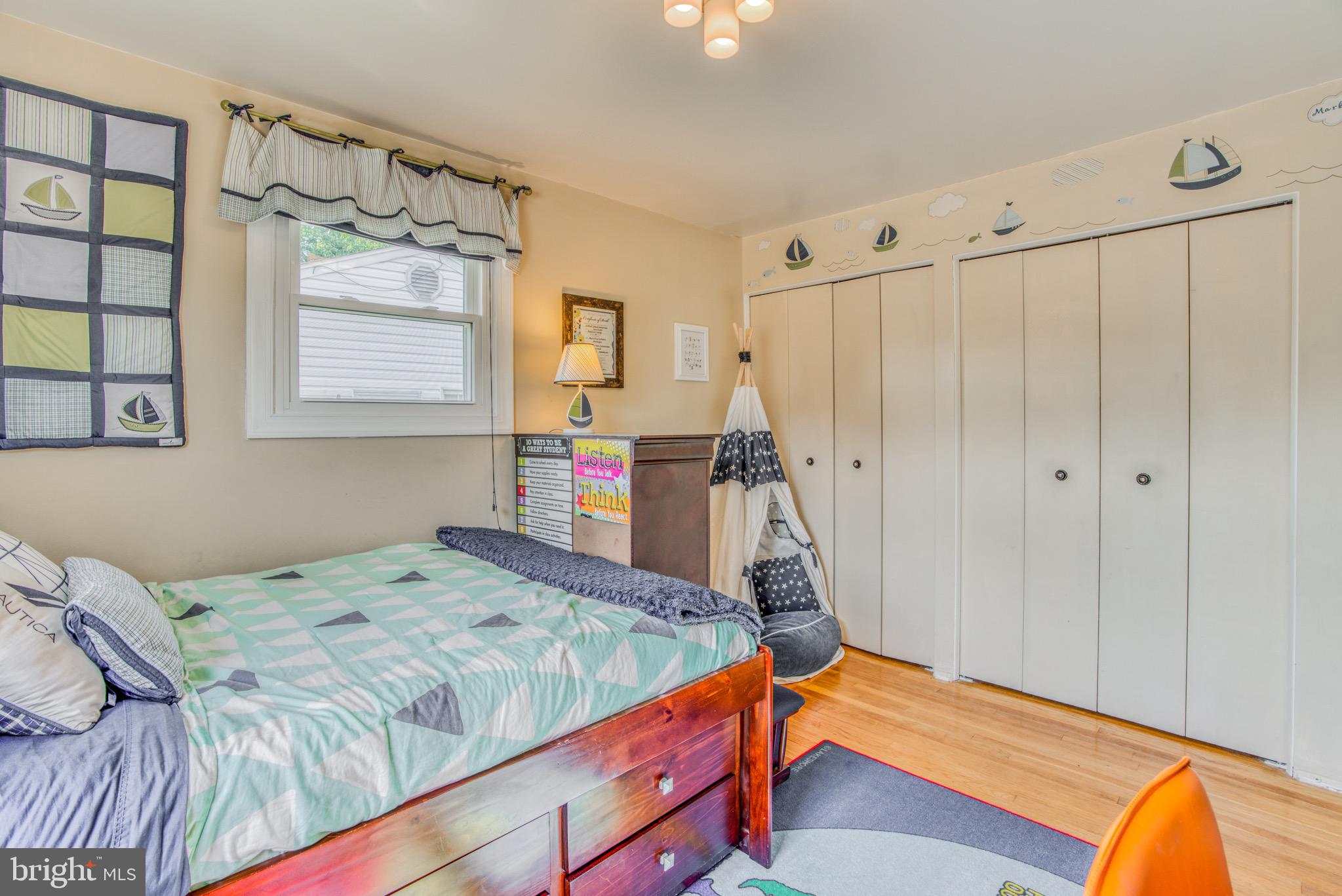 4419 Wynn Road Baltimore, MD 21236 - Photo 16 of 28