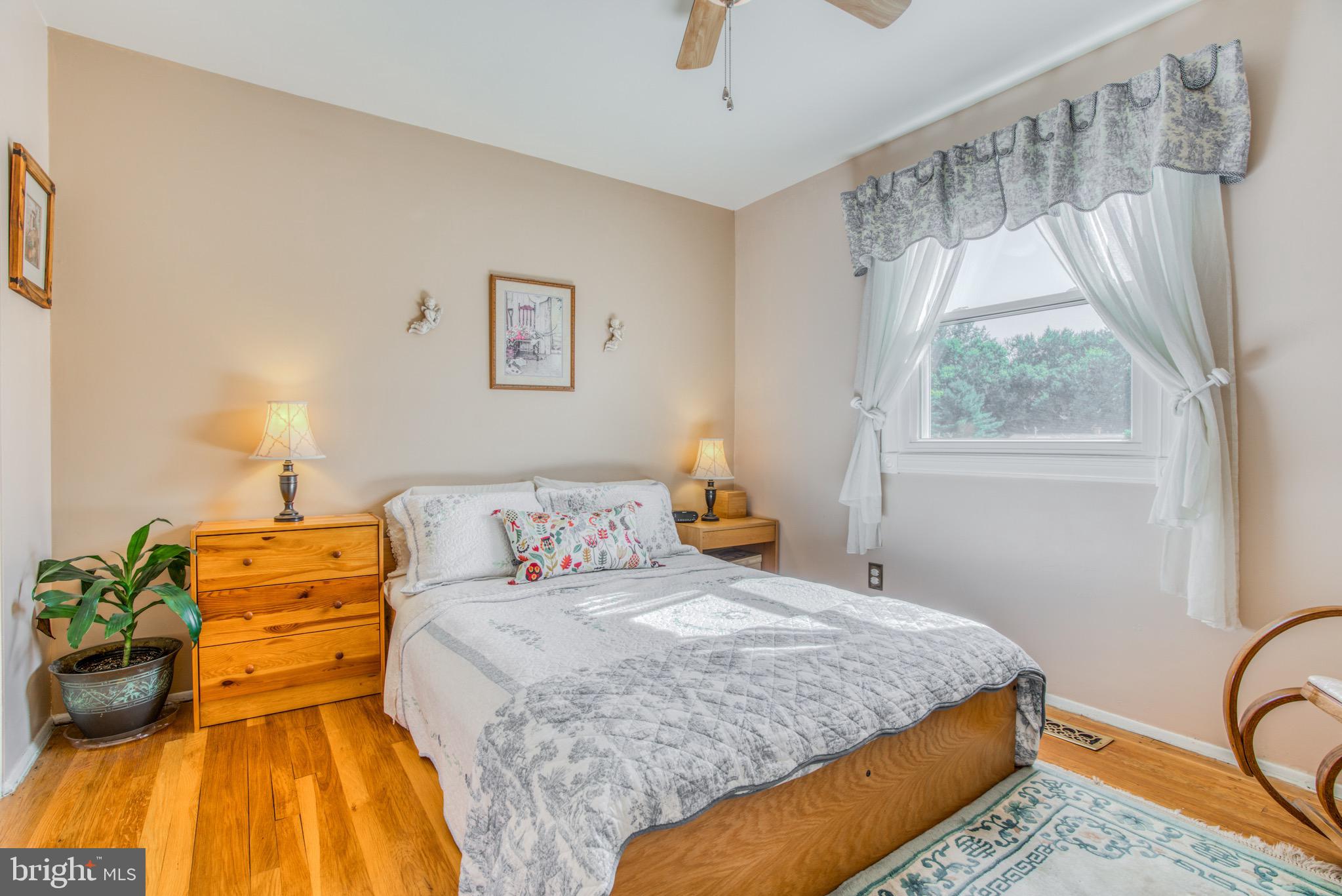 4419 Wynn Road Baltimore, MD 21236 - Photo 17 of 28