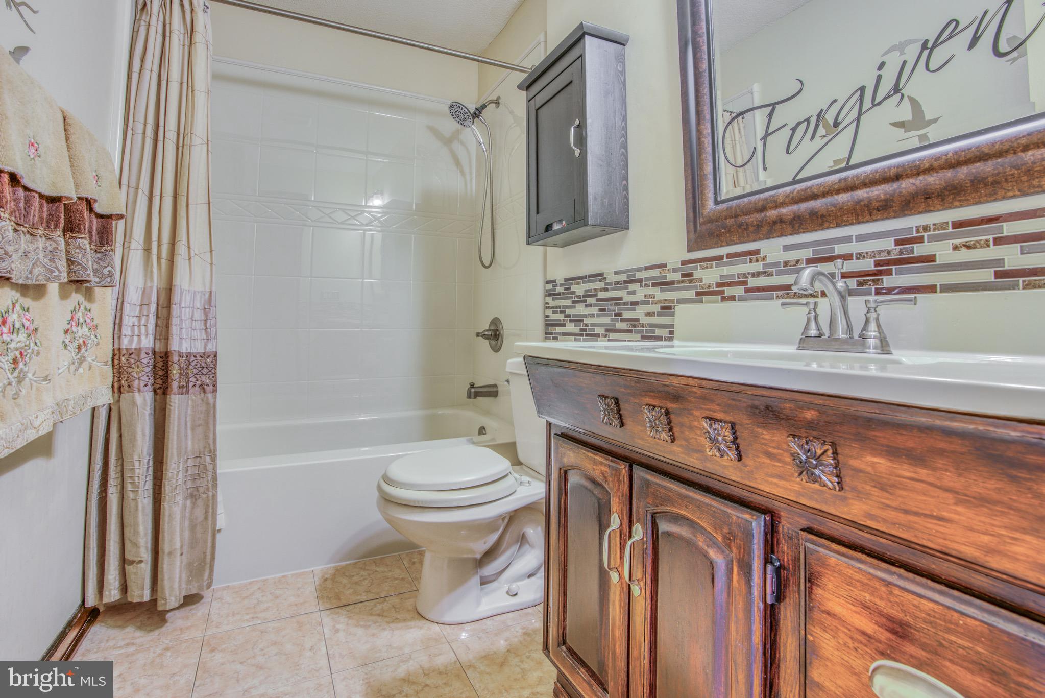 4419 Wynn Road Baltimore, MD 21236 - Photo 18 of 28