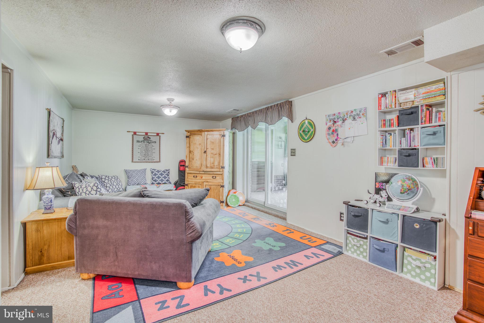 4419 Wynn Road Baltimore, MD 21236 - Photo 19 of 28