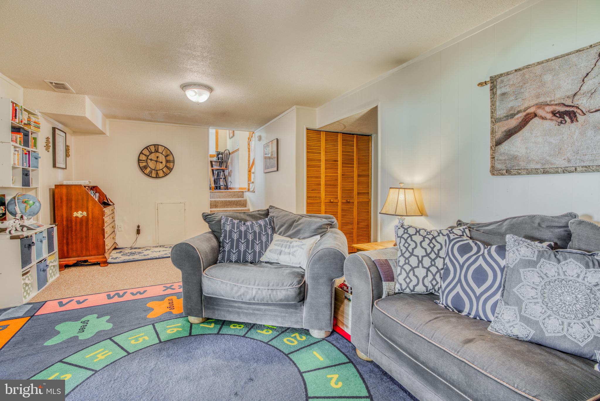 4419 Wynn Road Baltimore, MD 21236 - Photo 20 of 28