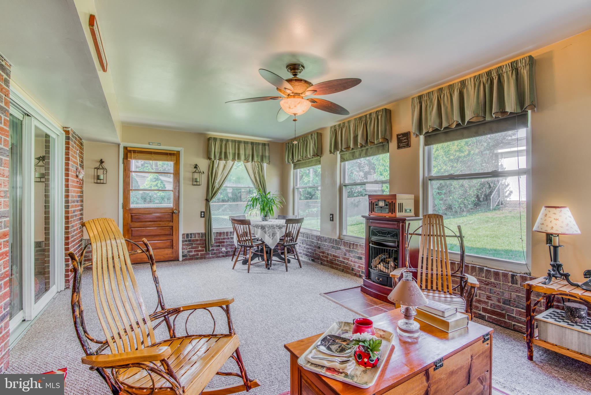 4419 Wynn Road Baltimore, MD 21236 - Photo 21 of 28