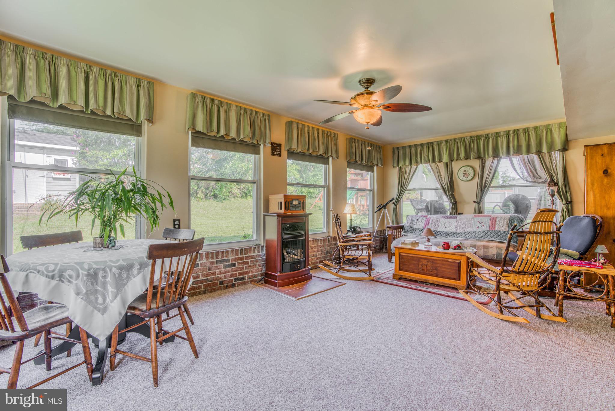 4419 Wynn Road Baltimore, MD 21236 - Photo 22 of 28