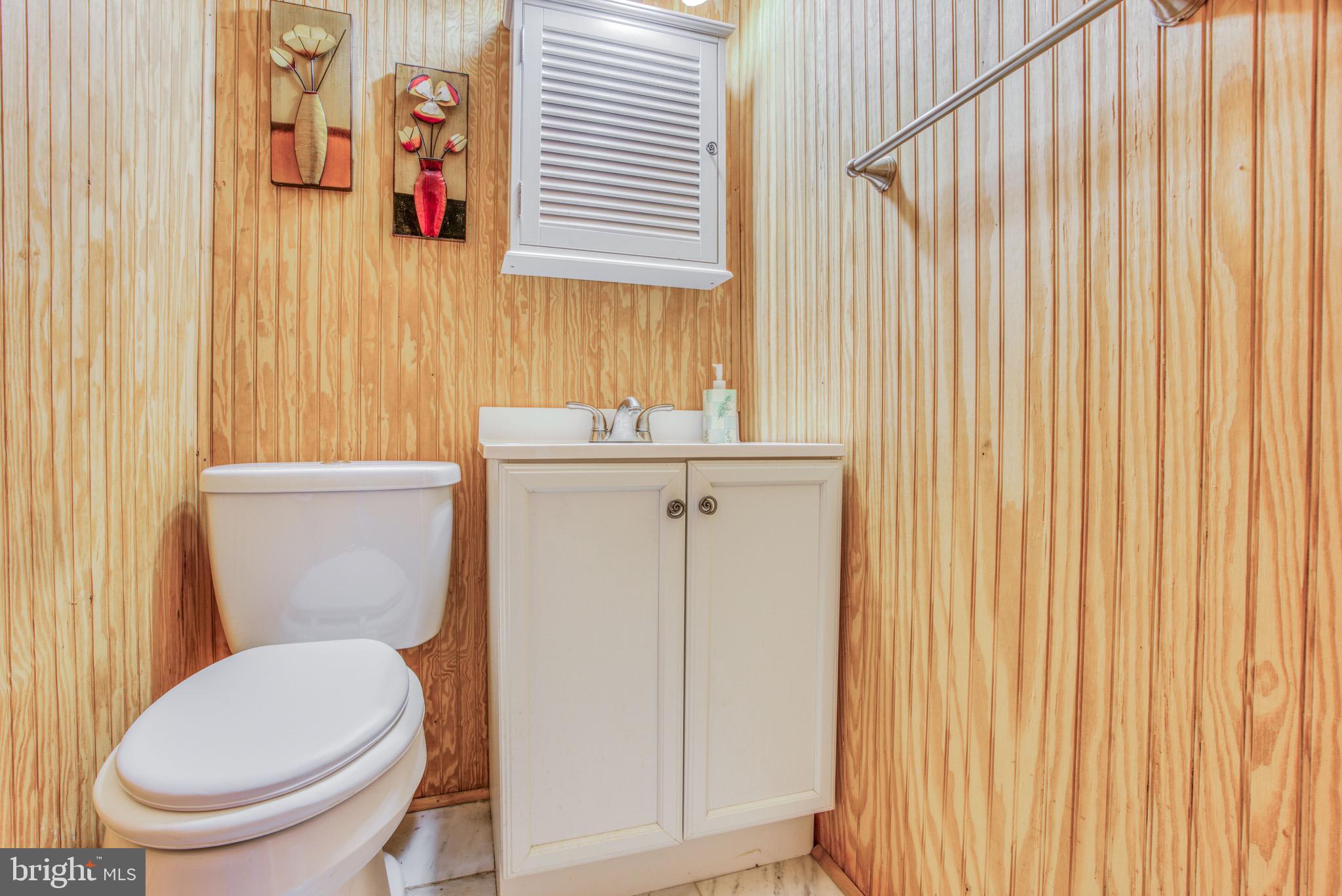 4419 Wynn Road Baltimore, MD 21236 - Photo 23 of 28